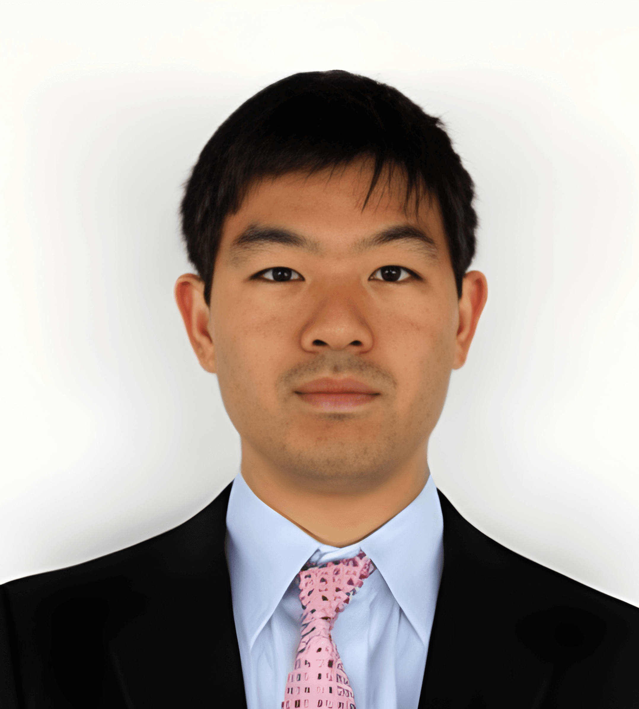 Prof. Tatsuro Tanioka