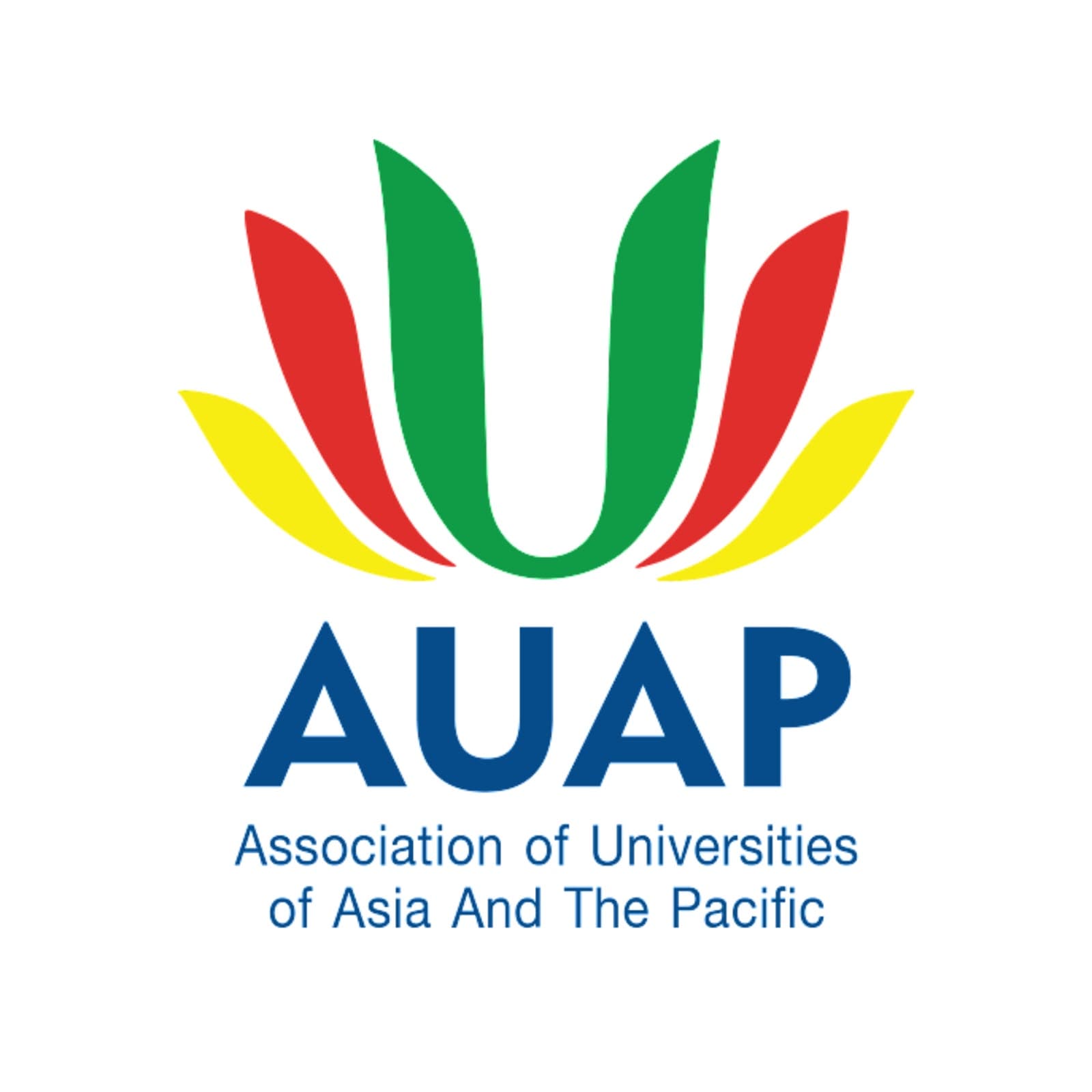 Association of Universities of Asia and the Pacific (AUAP)