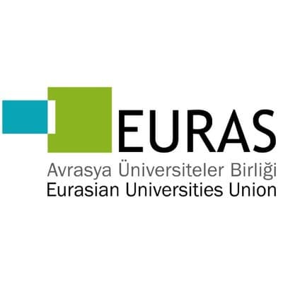 Eurasian Universities Union (EURAS)