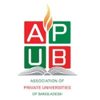 Our Partner