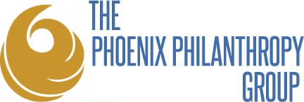The Phoenix Philanthropy Group